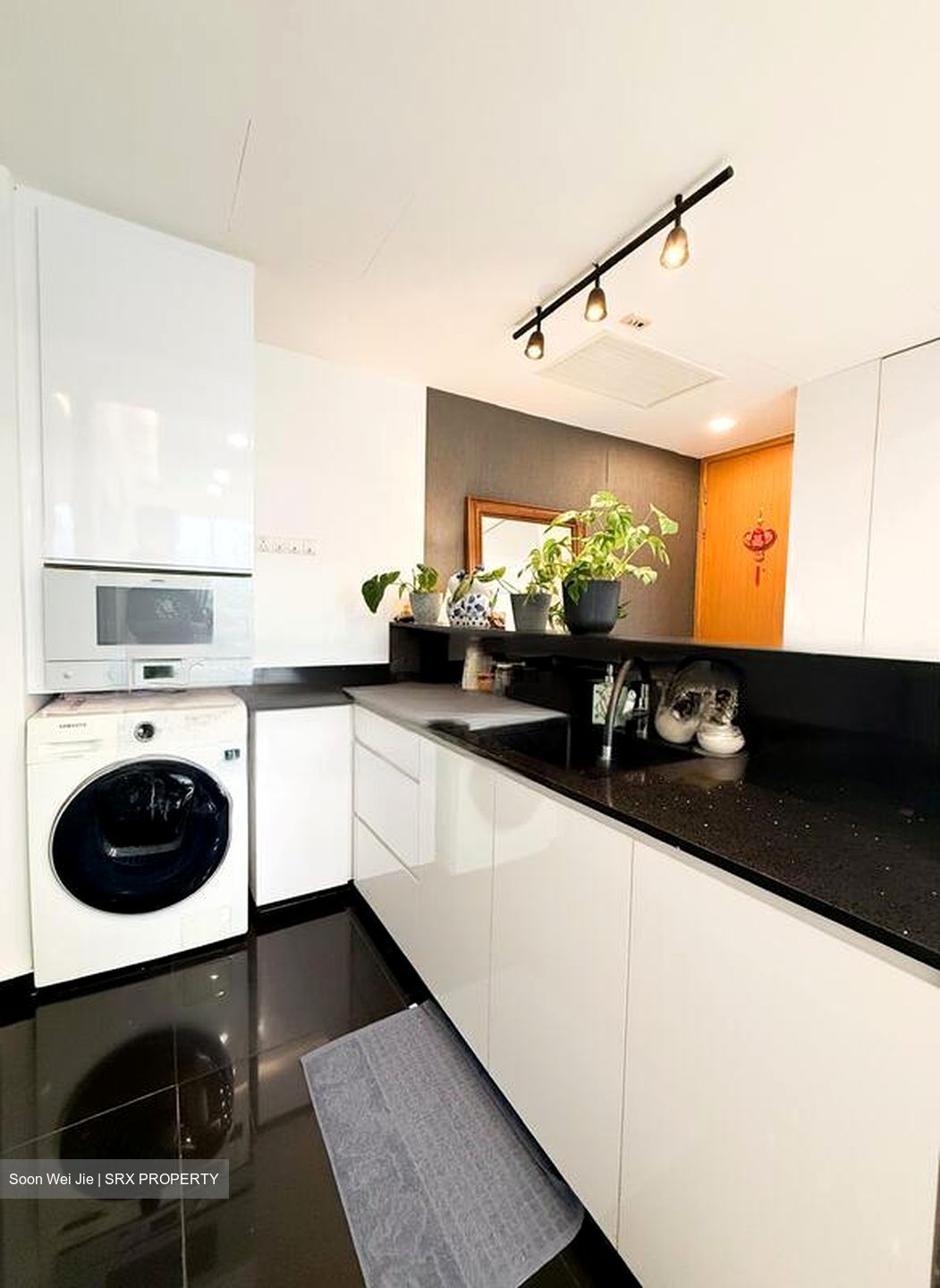 Vida (D9), Apartment #485823061